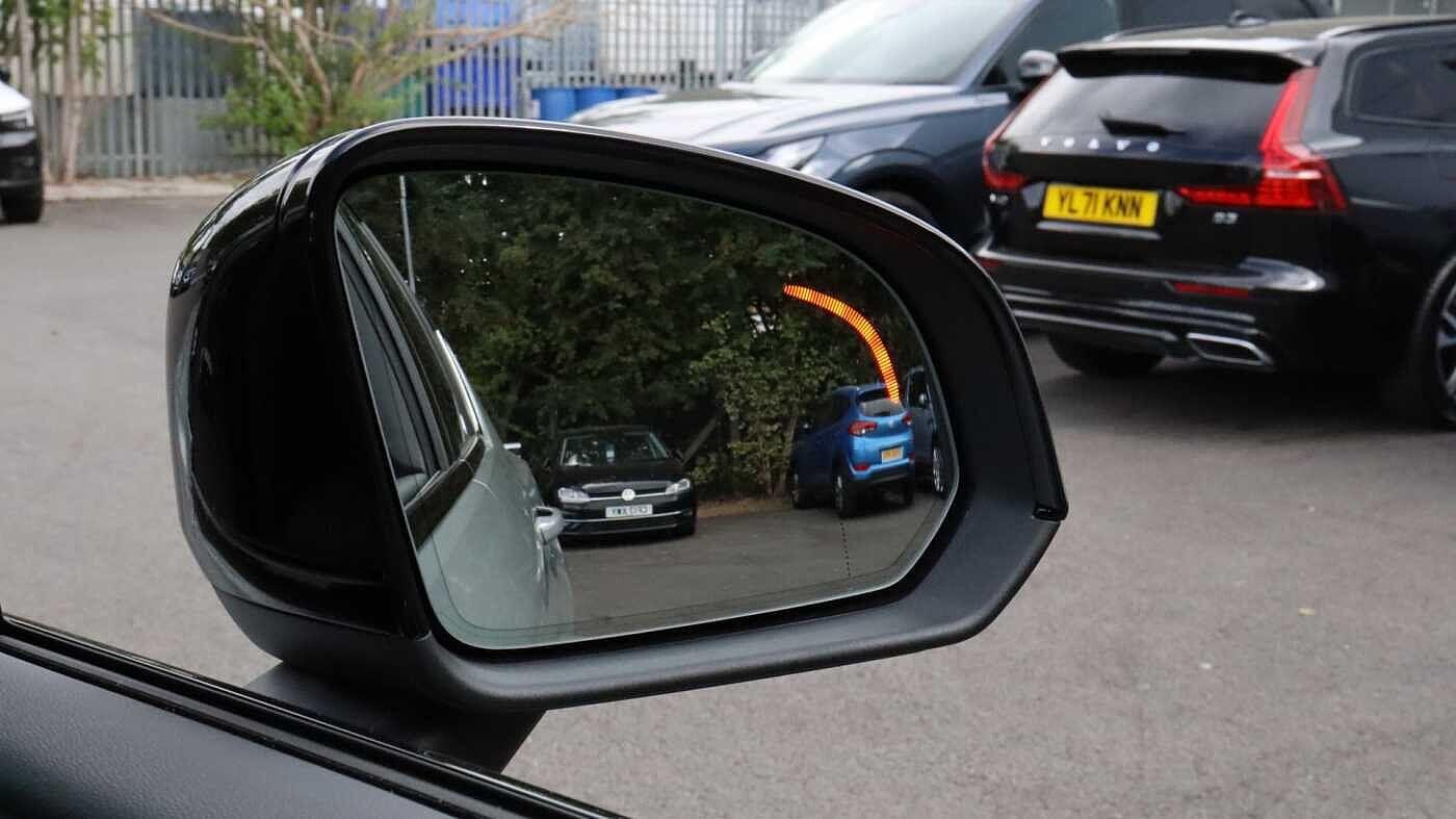 Used Volvo Other 2025 for sale - 76314514: Photo 35