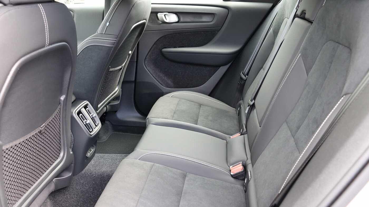 Used Volvo Other 2025 for sale - 76314514: Photo 36