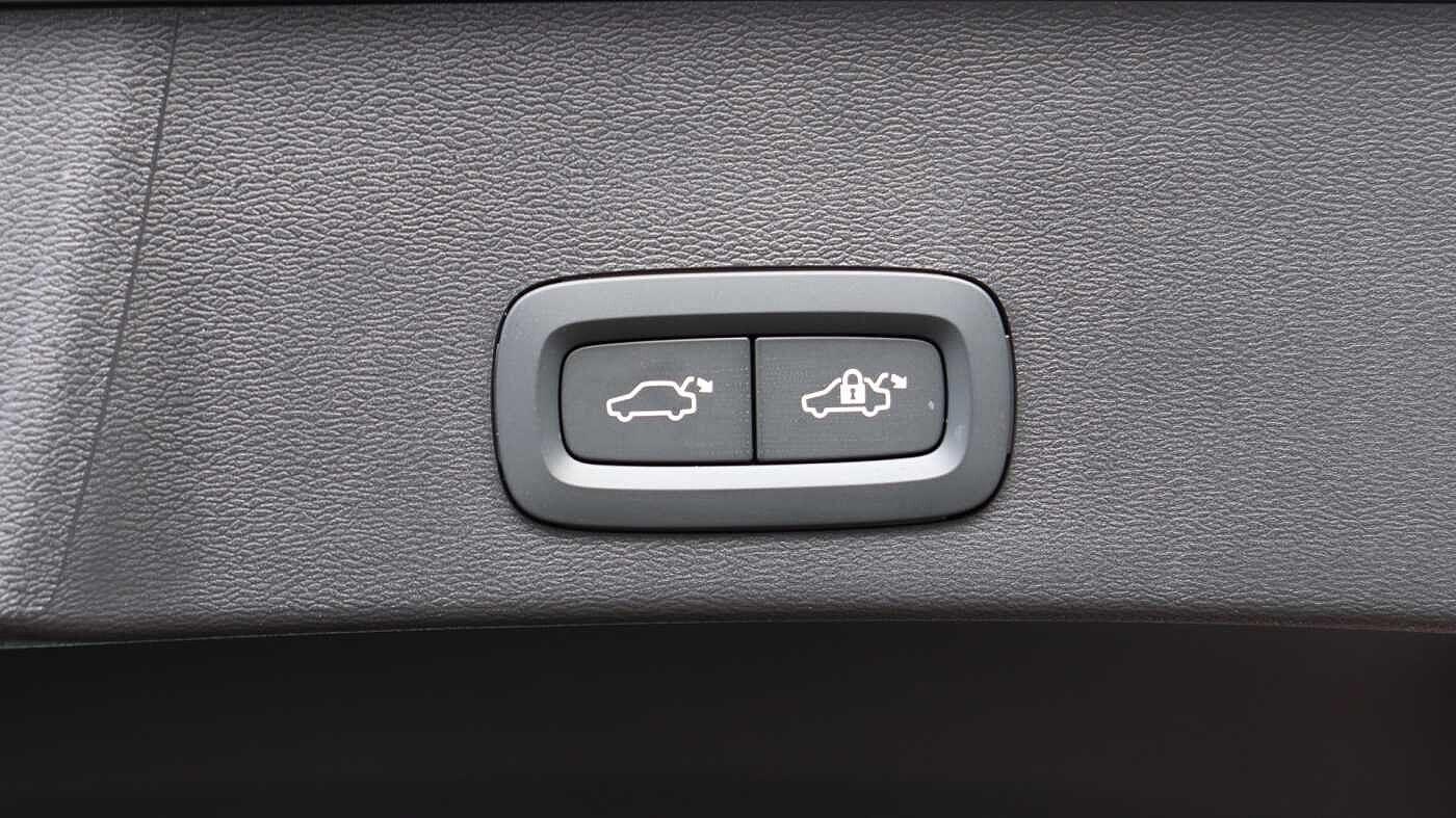 Used Volvo Other 2025 for sale - 76314514: Photo 37