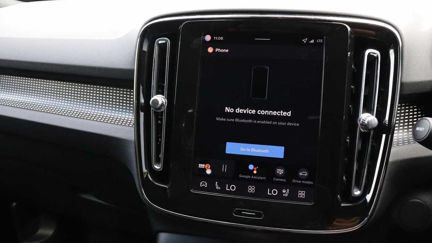 Used Volvo Other 2025 for sale - 76314514: Photo 39