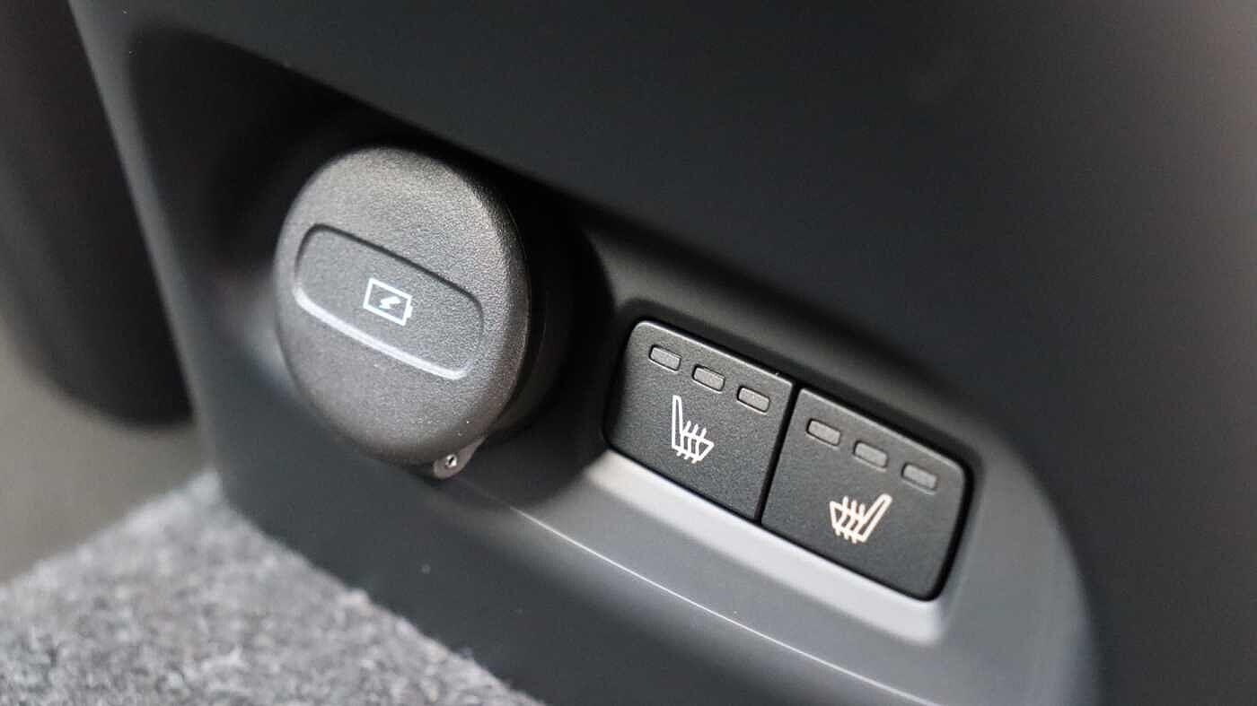 Used Volvo Other 2025 for sale - 76314514: Photo 43
