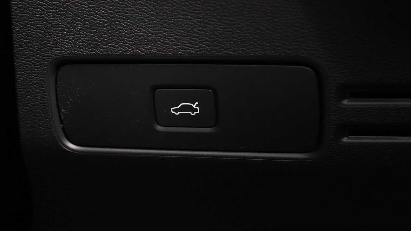 Used Volvo Other 2025 for sale - 76314514: Photo 44