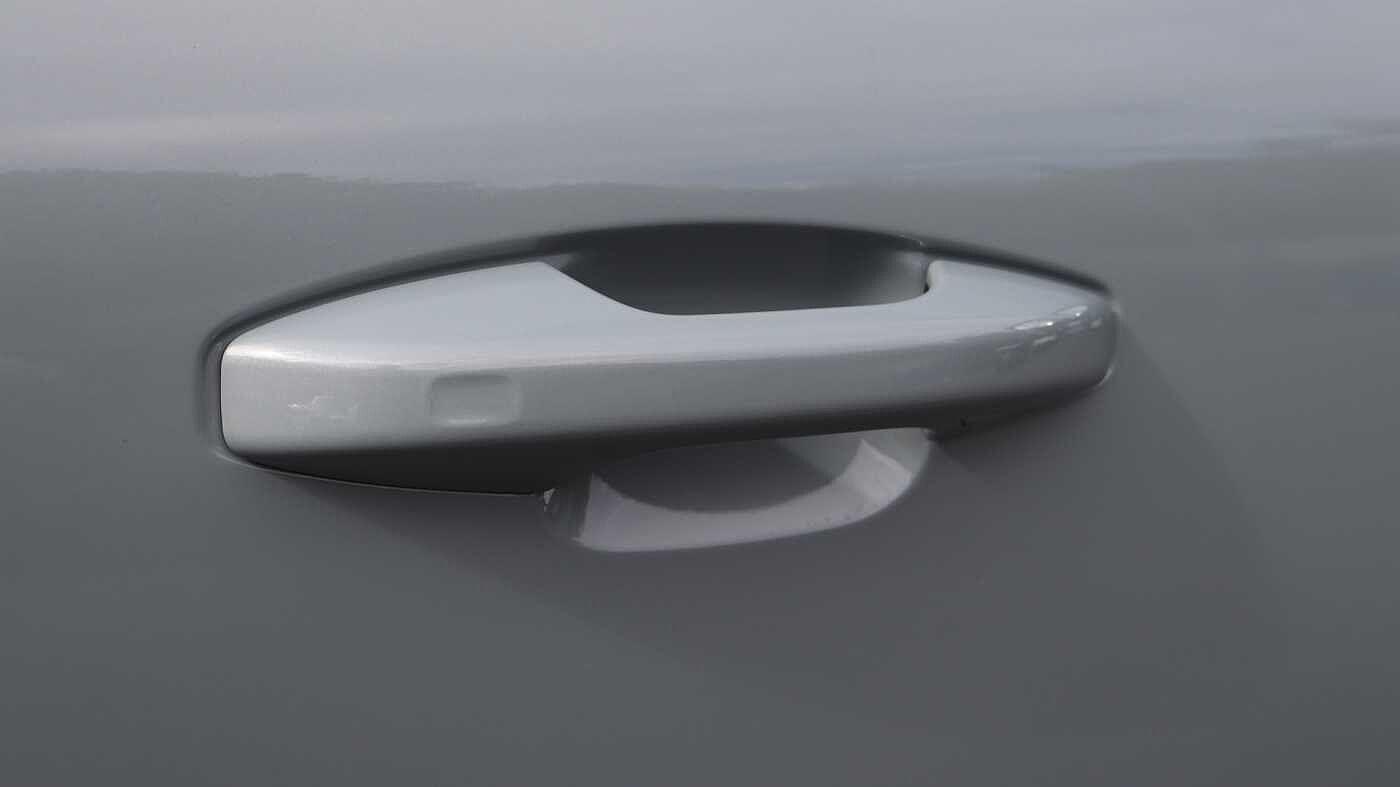 Used Volvo Other 2025 for sale - 76314514: Photo 45