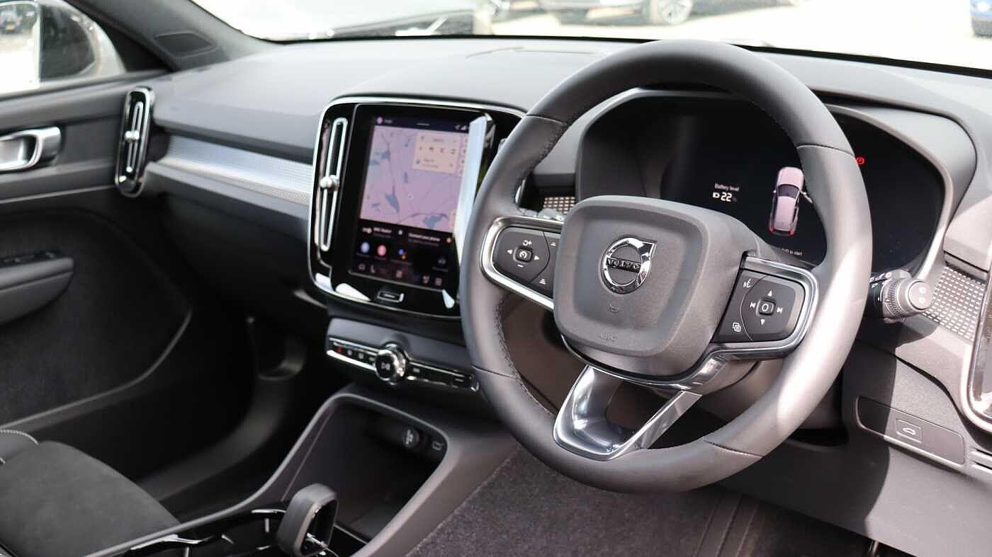 Used Volvo Other 2025 for sale - 76314514: Photo 5