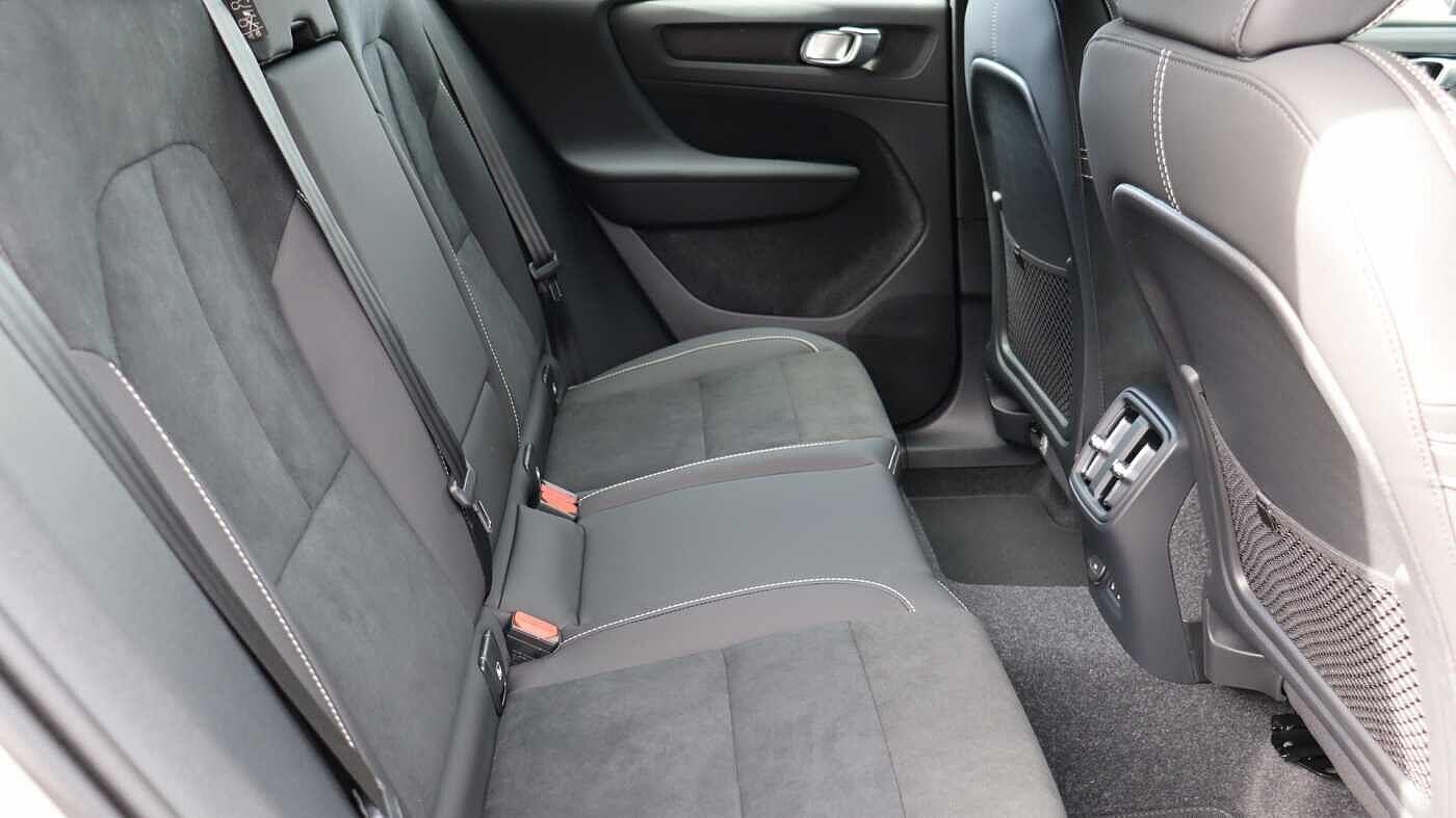 Used Volvo Other 2025 for sale - 76314514: Photo 8