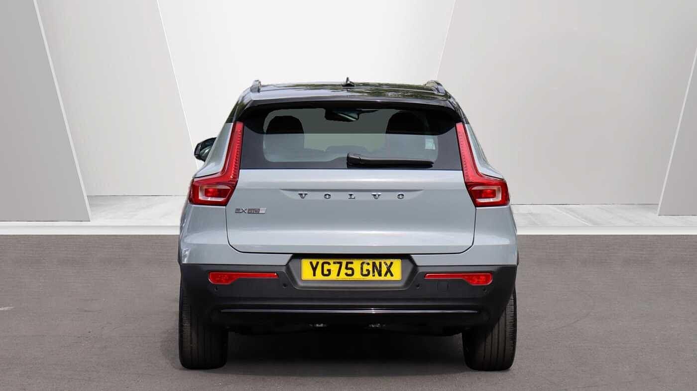 Used Volvo Other 2025 for sale - 76314514: Photo 9