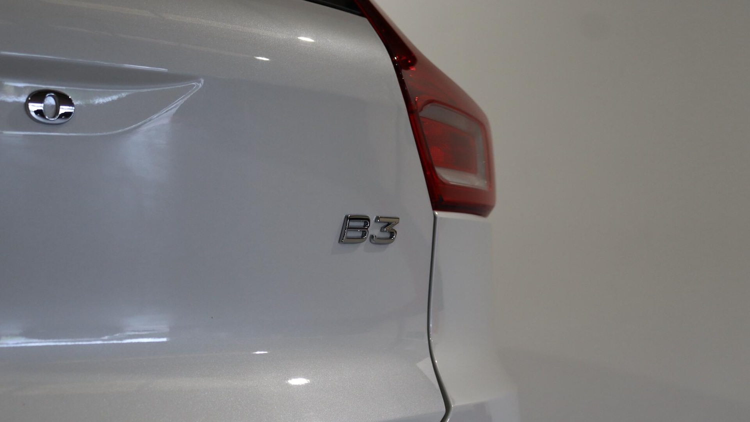 Vehicle 45