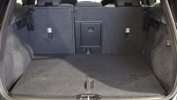 Used Volvo XC40 2025 for sale - 76214328: Photo 13