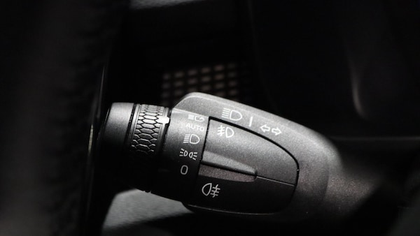 Used Volvo XC40 2025 for sale - 76214328: Photo 18