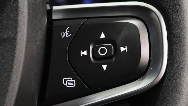 Used Volvo XC40 2025 for sale - 76214328: Photo 20