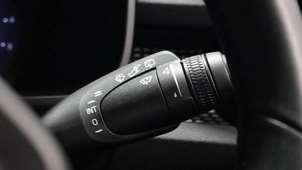 Used Volvo XC40 2025 for sale - 76214328: Photo 21