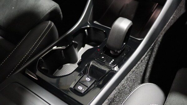 Used Volvo XC40 2025 for sale - 76214328: Photo 24