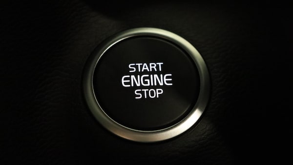 Used Volvo XC40 2025 for sale - 76214328: Photo 25