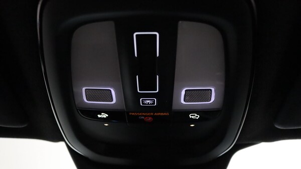 Used Volvo XC40 2025 for sale - 76214328: Photo 26