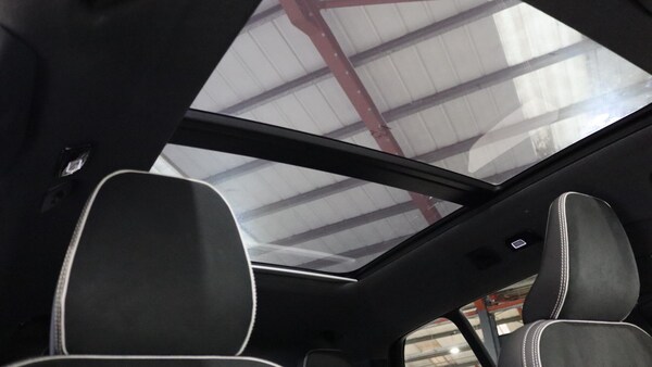 Used Volvo XC40 2025 for sale - 76214328: Photo 29