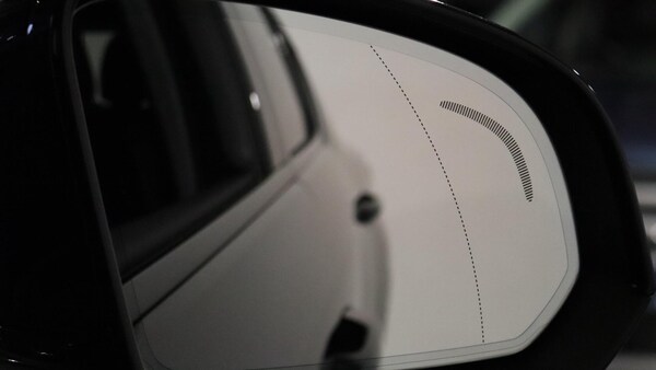 Used Volvo XC40 2025 for sale - 76214328: Photo 30