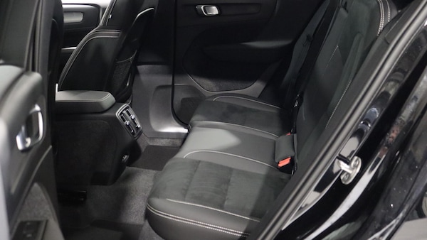 Used Volvo XC40 2025 for sale - 76214328: Photo 31