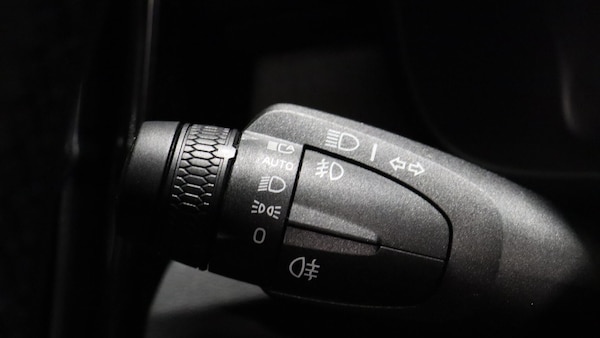 Used Volvo XC40 2025 for sale - 76270130: Photo 18
