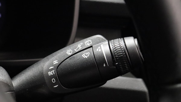 Used Volvo XC40 2025 for sale - 76270130: Photo 21