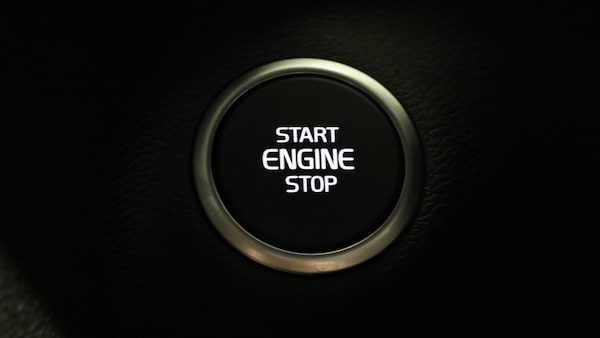 Used Volvo XC40 2025 for sale - 76270130: Photo 25