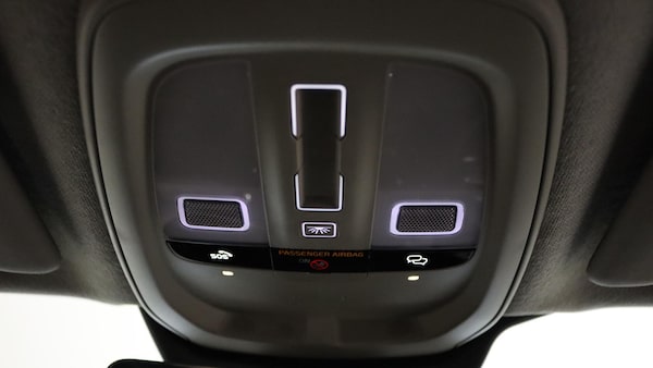Used Volvo XC40 2025 for sale - 76270130: Photo 26