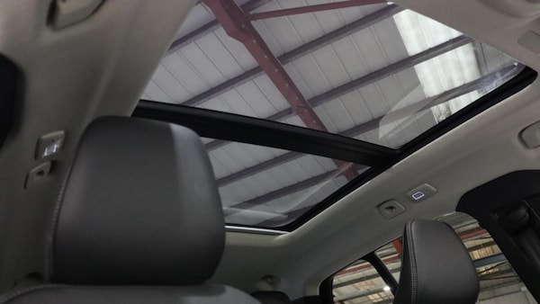 Used Volvo XC40 2025 for sale - 76270130: Photo 29