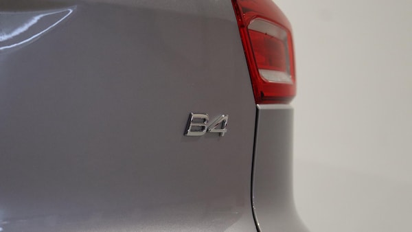 Used Volvo XC40 2025 for sale - 76270130: Photo 43
