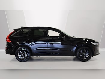Used Volvo XC60 2025 for sale - 75964542: Photo