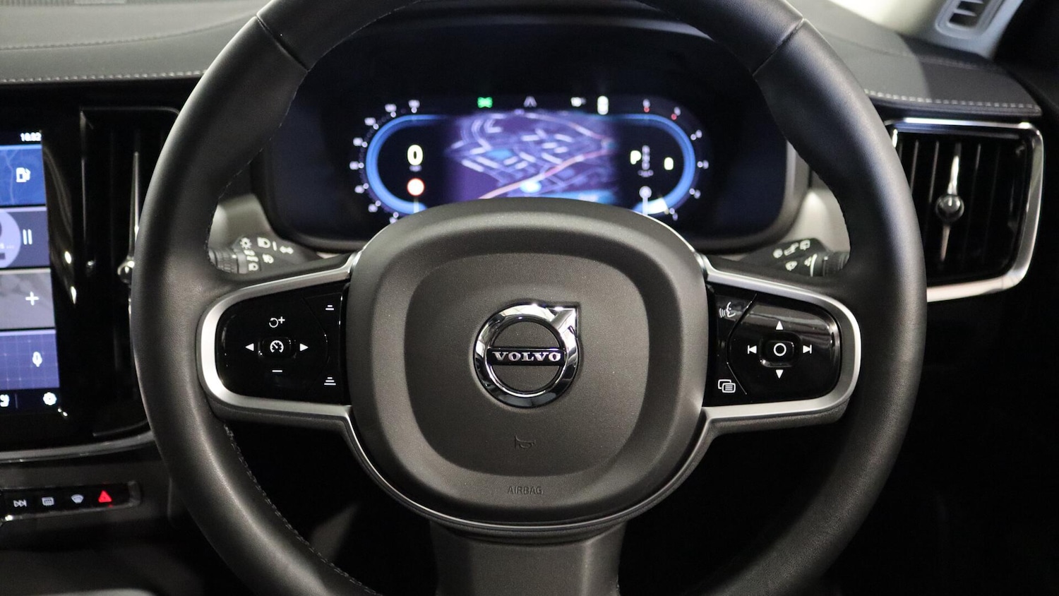 Used Volvo V90 2022 for sale - 76072242: Photo 10