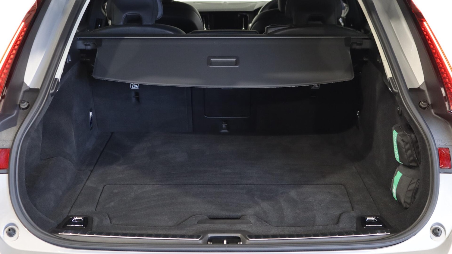 Used Volvo V90 2022 for sale - 76072242: Photo 13
