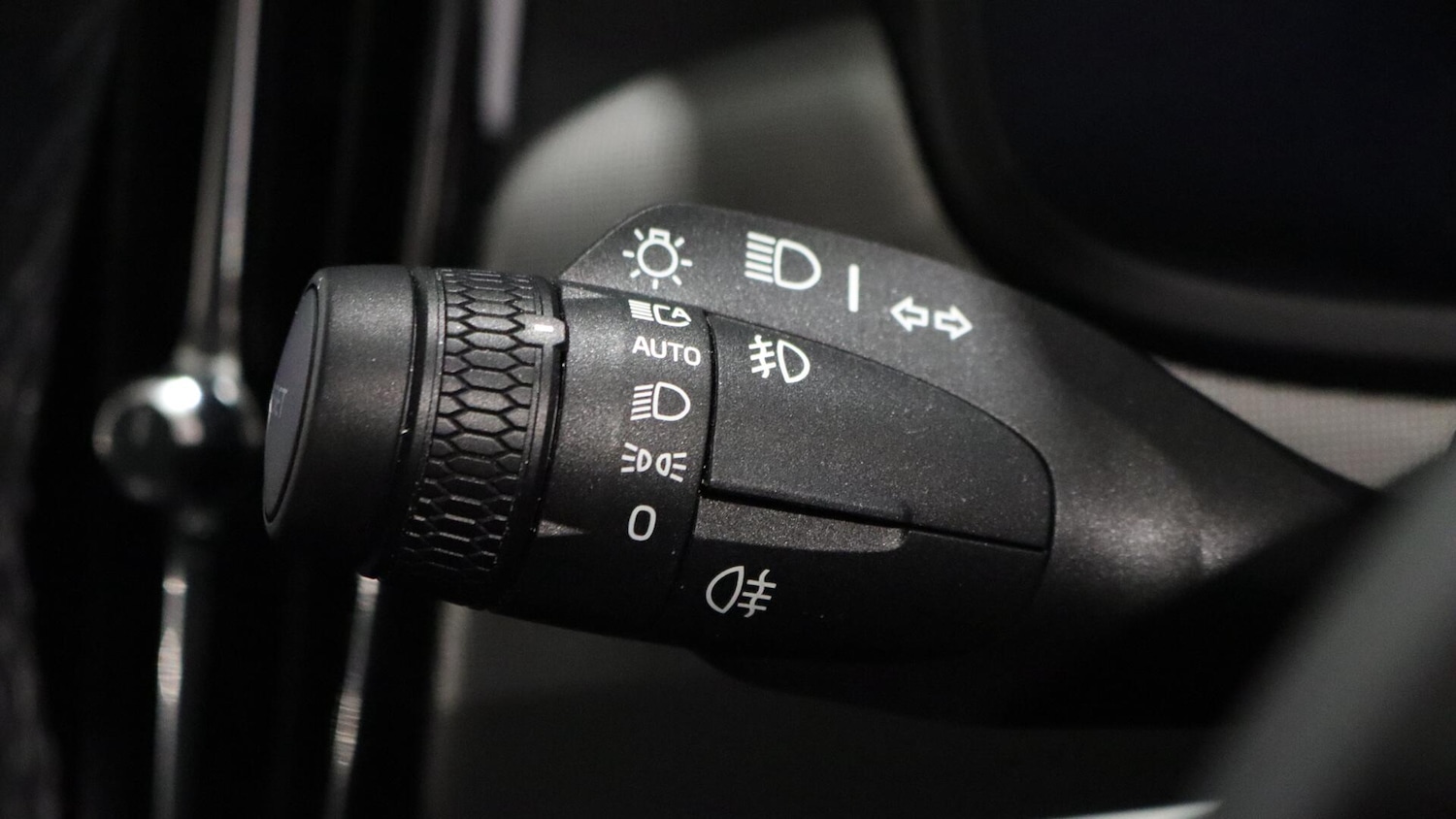 Used Volvo V90 2022 for sale - 76072242: Photo 18