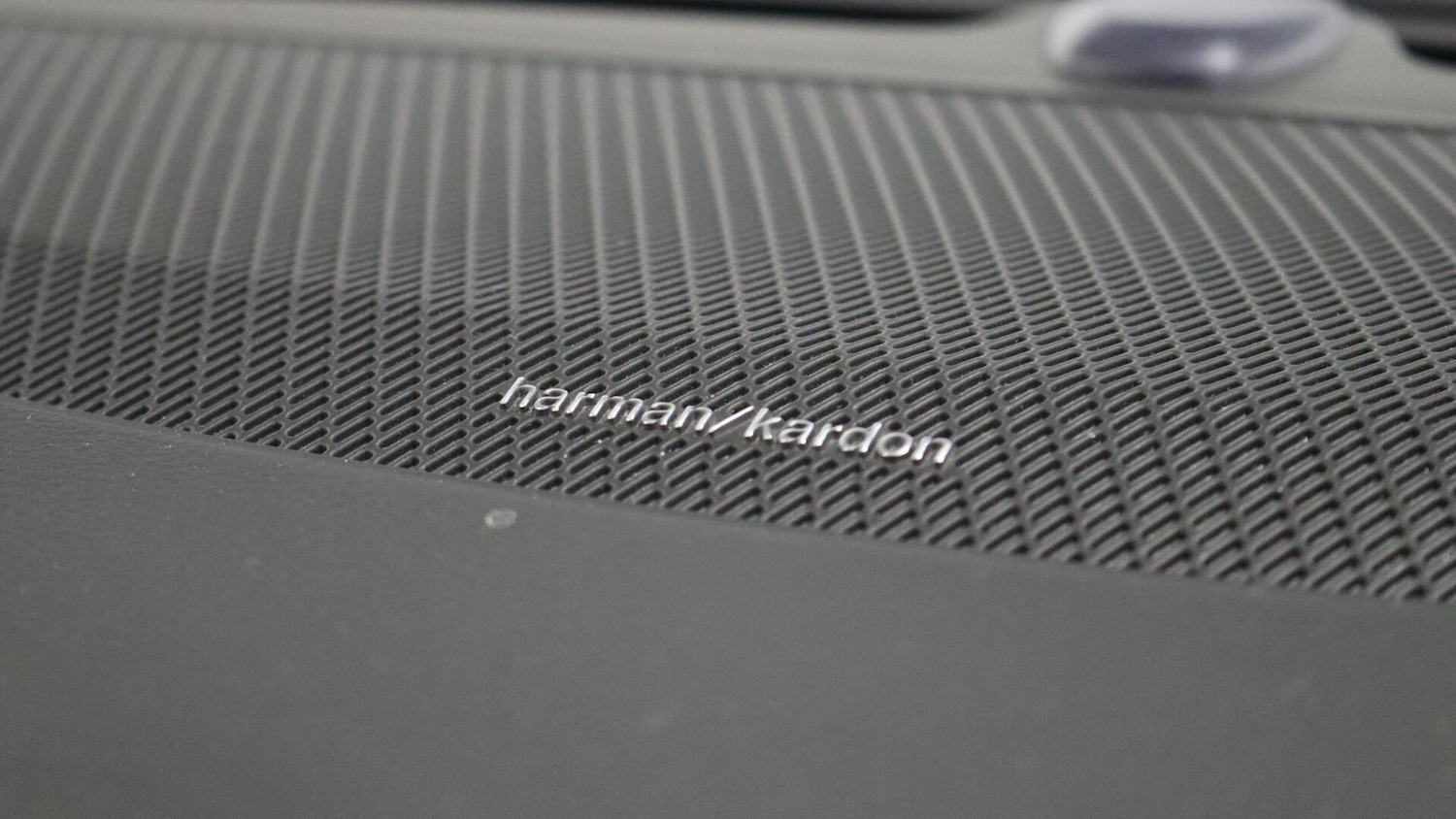 Used Volvo V90 2022 for sale - 76072242: Photo 23