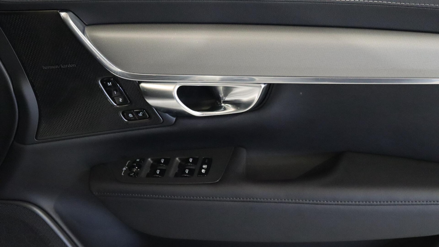 Used Volvo V90 2022 for sale - 76072242: Photo 26