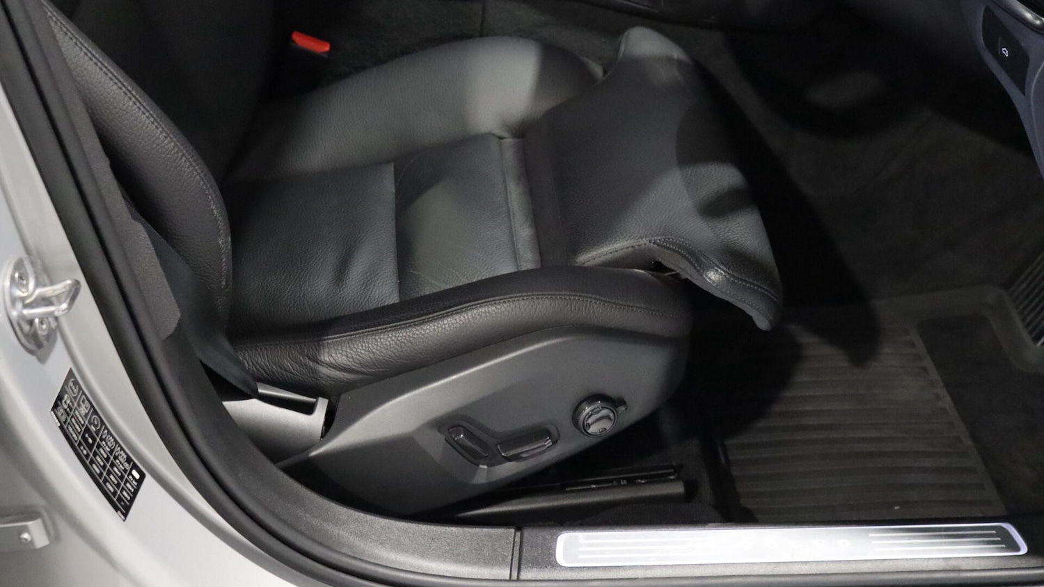 Used Volvo V90 2022 for sale - 76072242: Photo 27