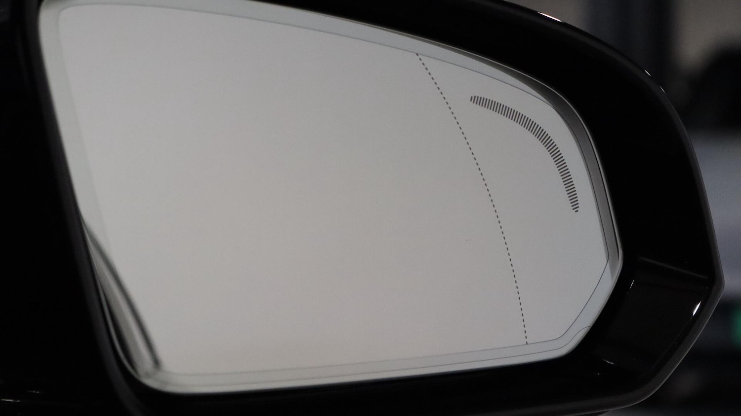 Used Volvo V90 2022 for sale - 76072242: Photo 28