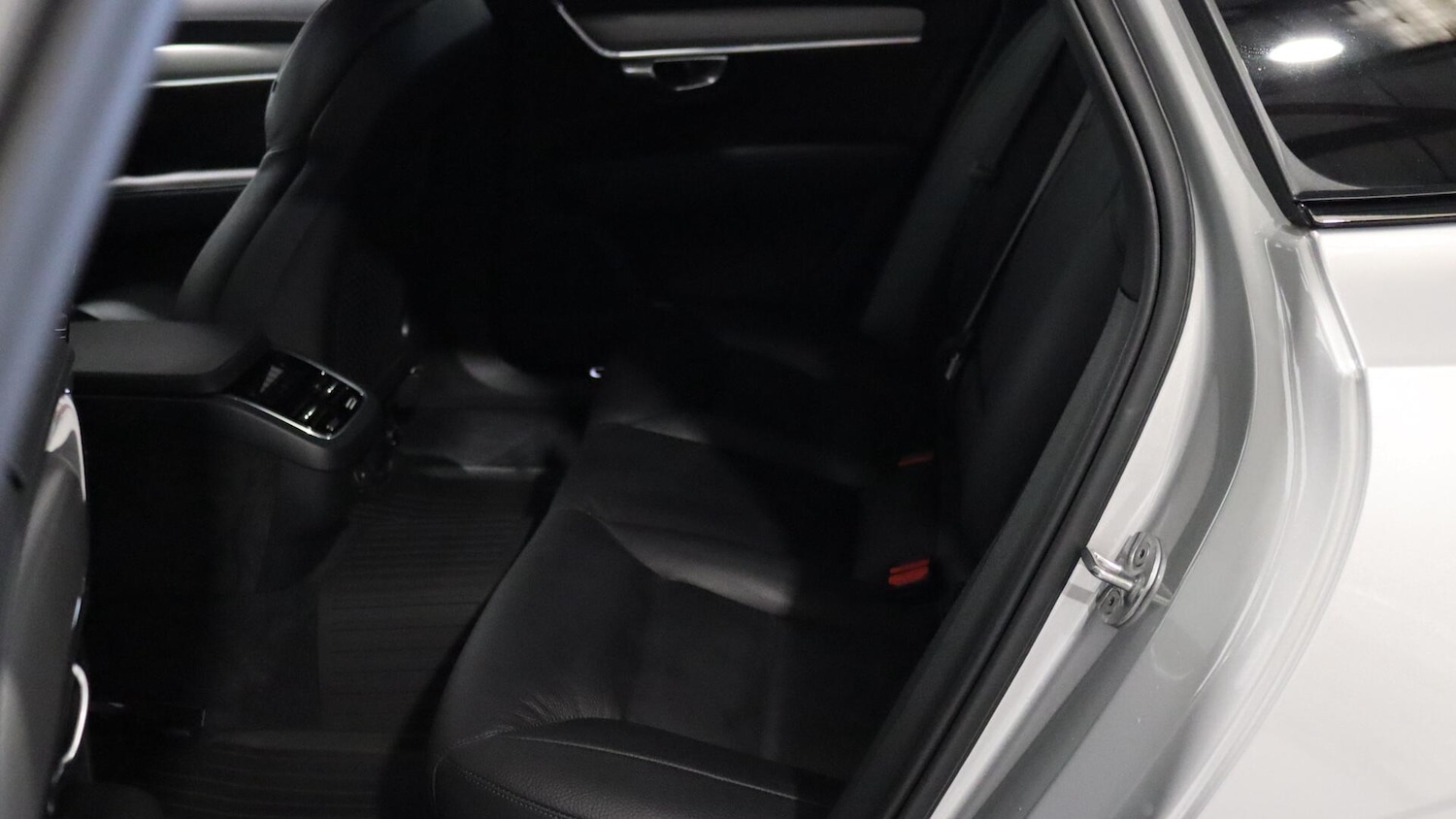 Used Volvo V90 2022 for sale - 76072242: Photo 29