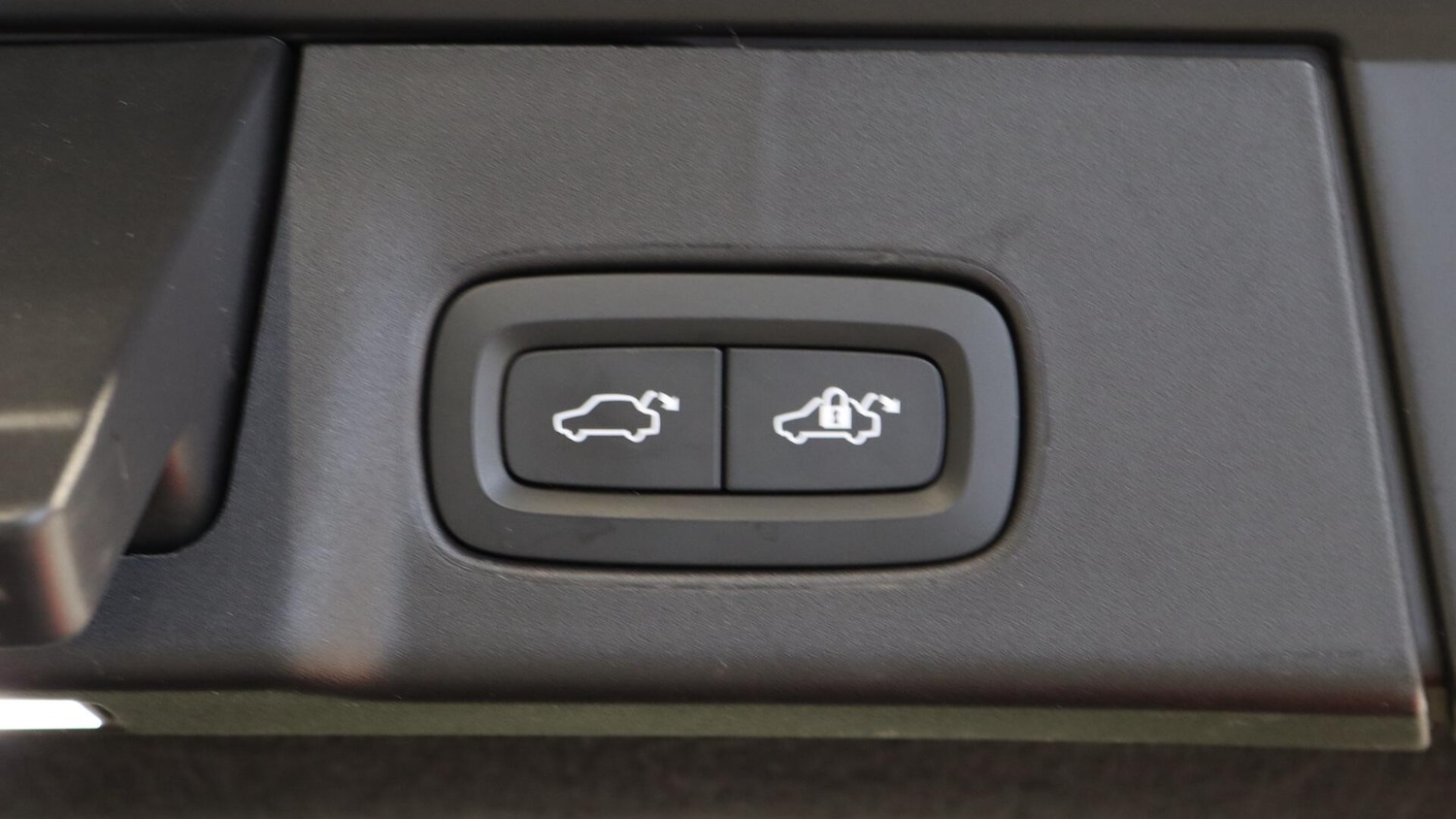 Used Volvo V90 2022 for sale - 76072242: Photo 31