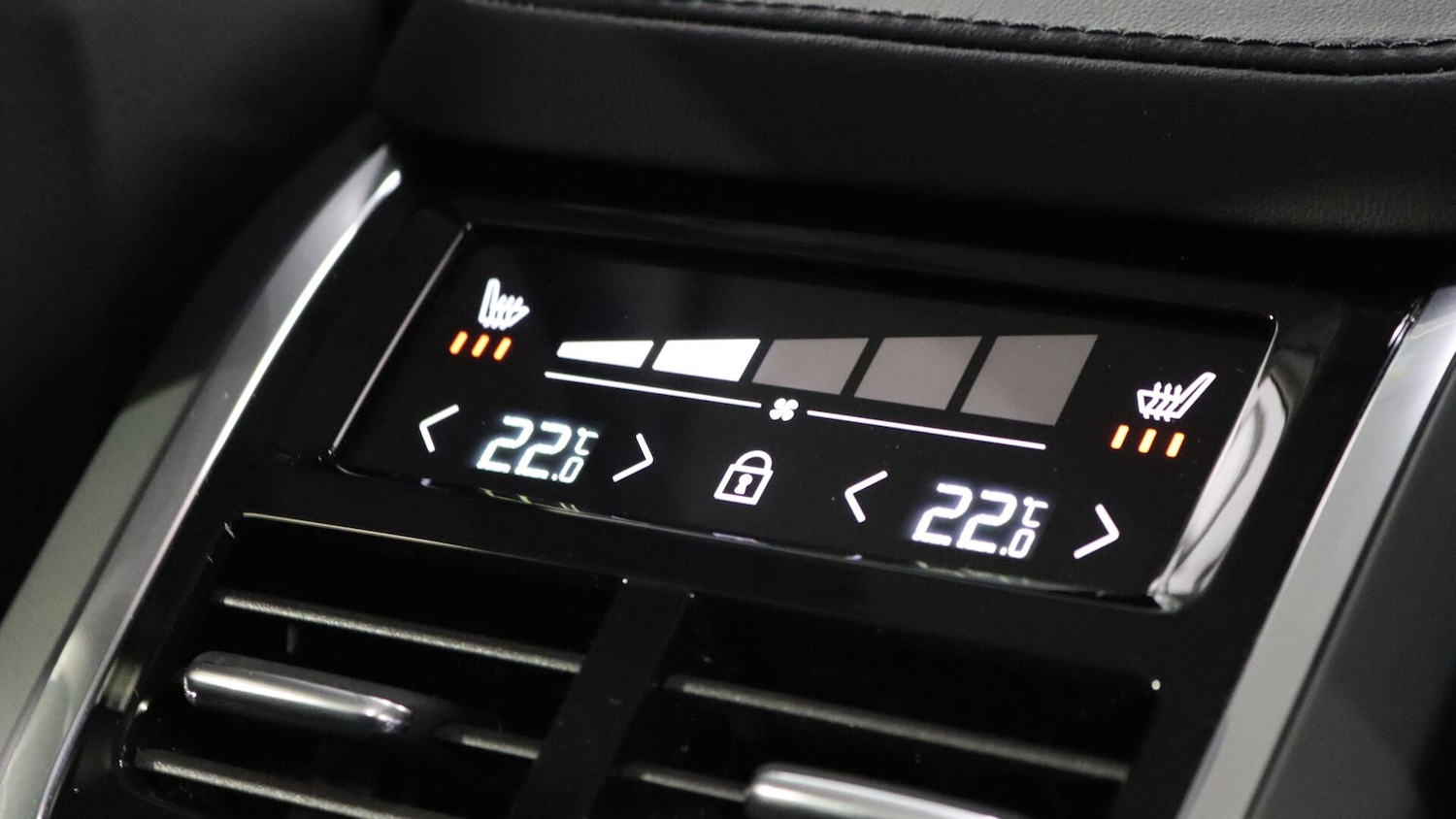 Used Volvo V90 2022 for sale - 76072242: Photo 33