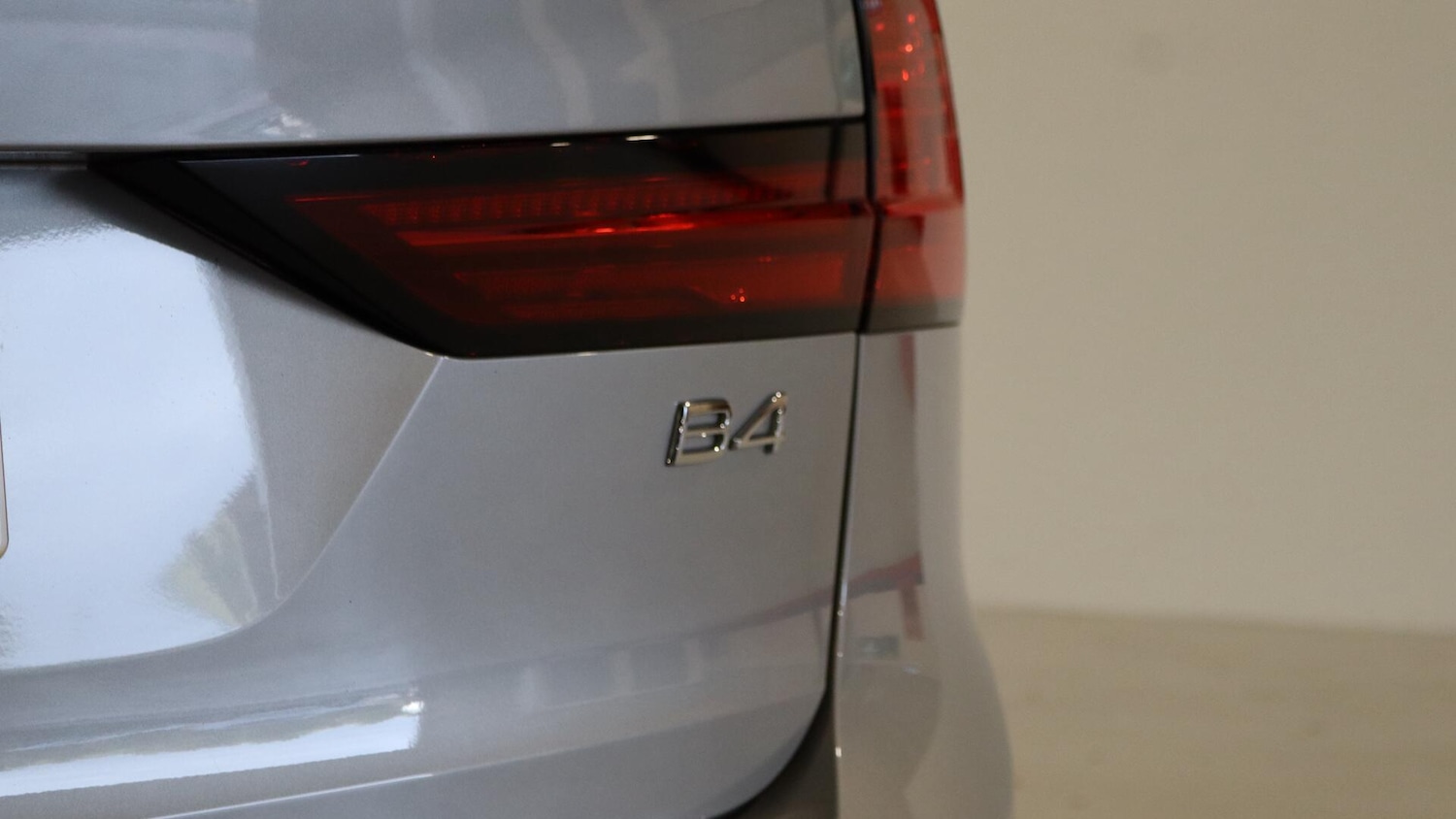Used Volvo V90 2022 for sale - 76072242: Photo 43