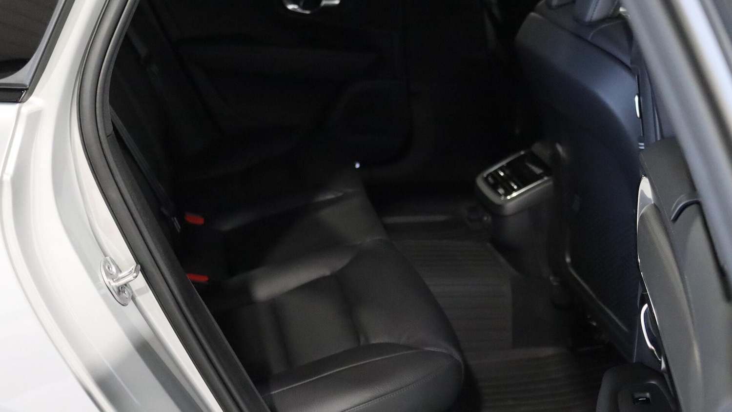 Used Volvo V90 2022 for sale - 76072242: Photo 6