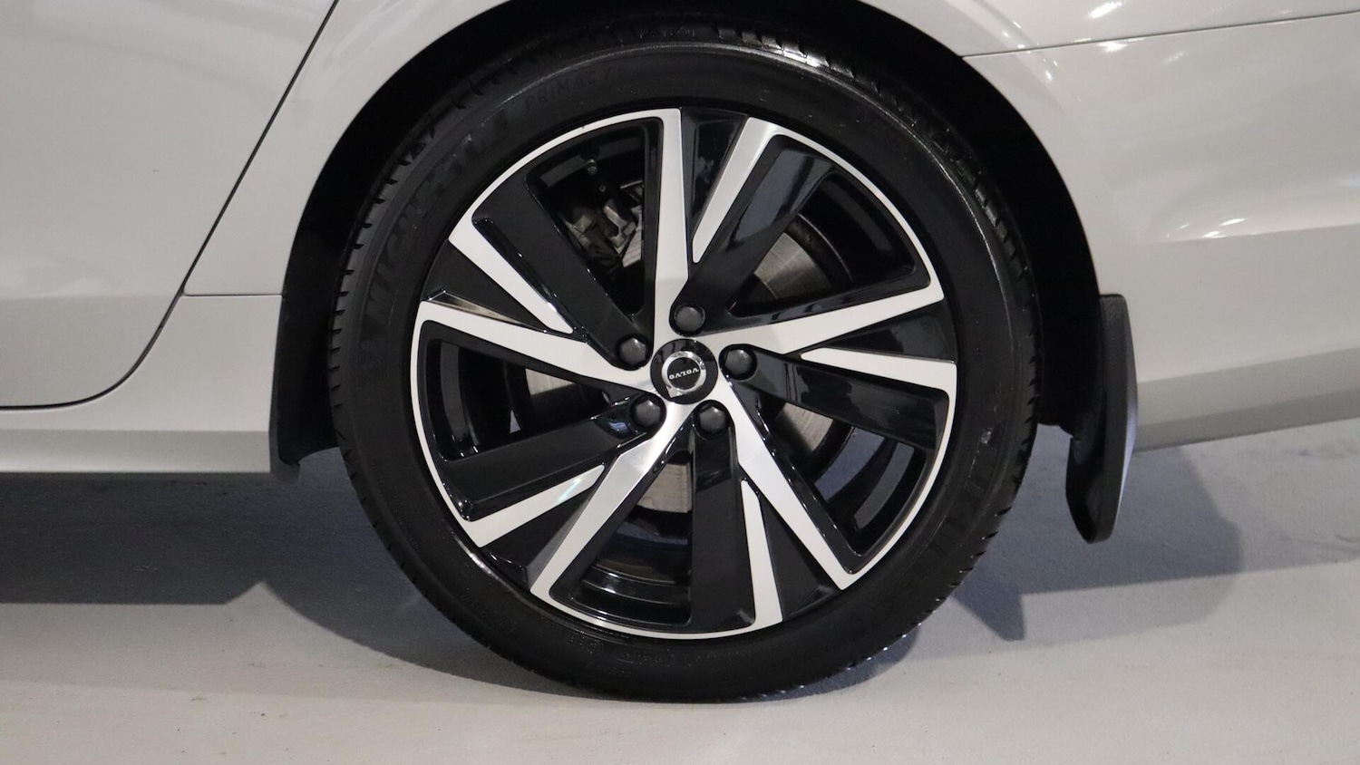 Used Volvo V90 2022 for sale - 76072242: Photo 9