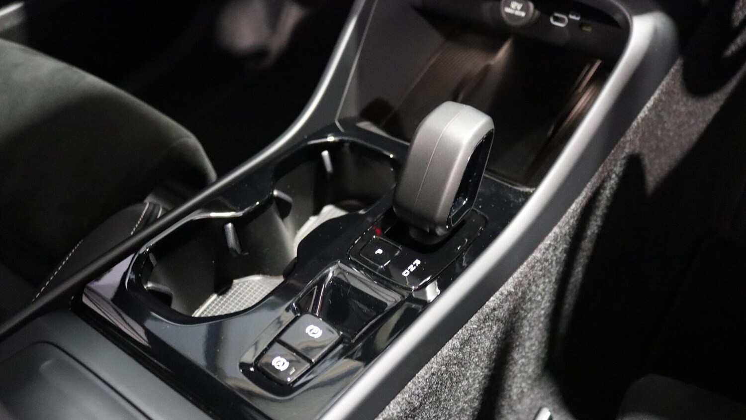 Used Volvo XC40 2025 for sale - 75991054: Photo 23