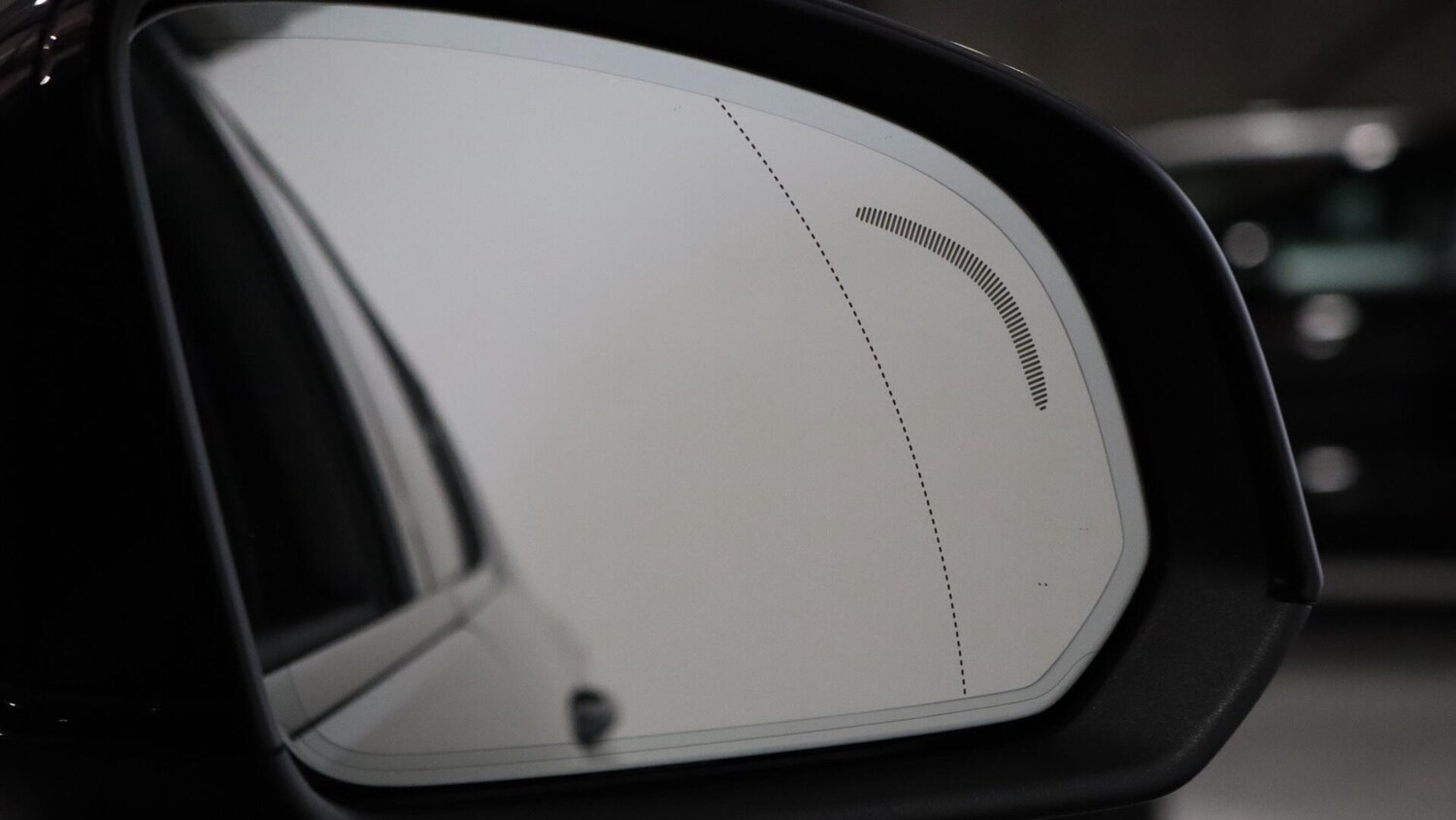 Used Volvo XC40 2025 for sale - 75991054: Photo 27