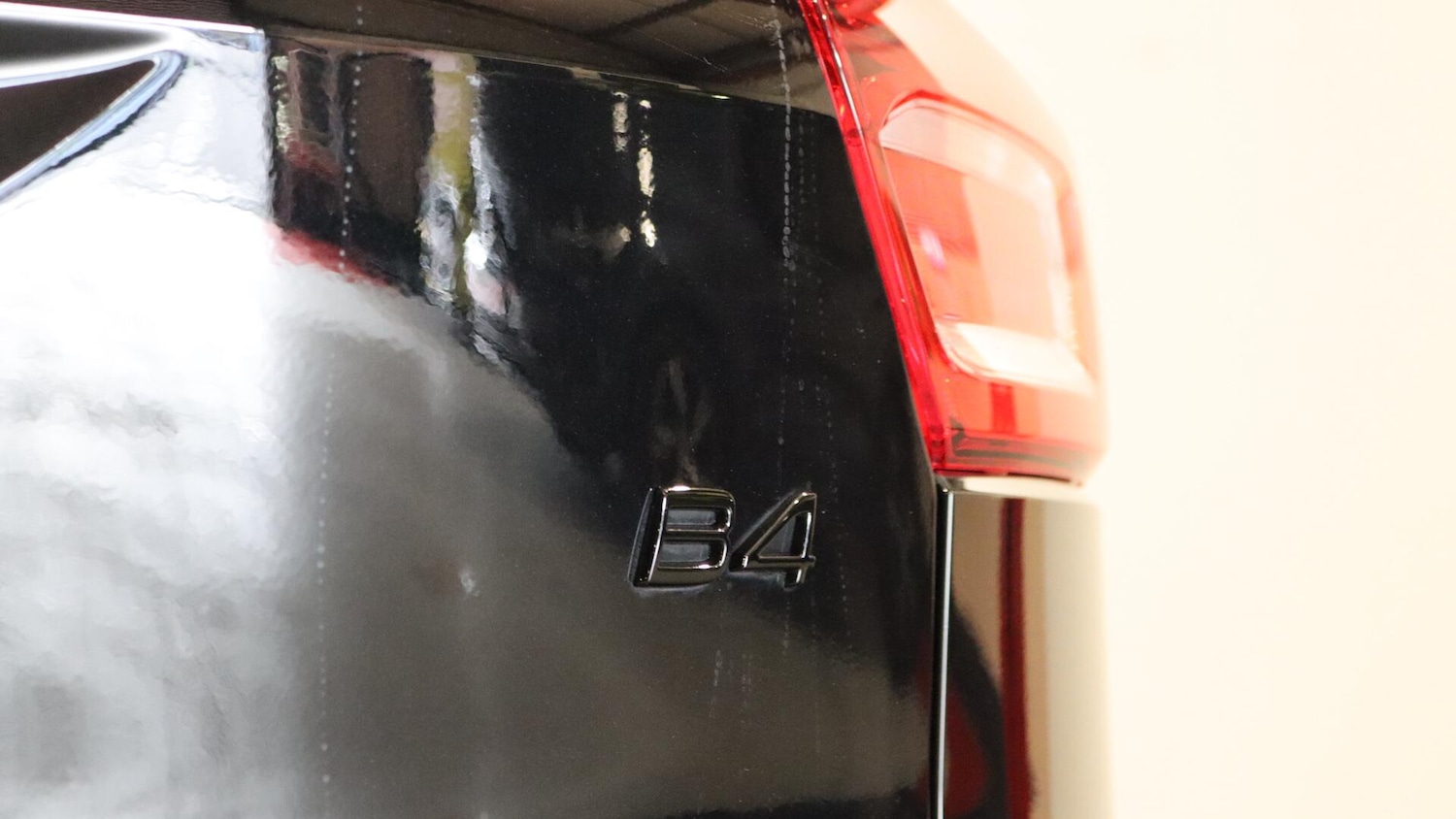 Used Volvo XC40 2025 for sale - 75991054: Photo 41