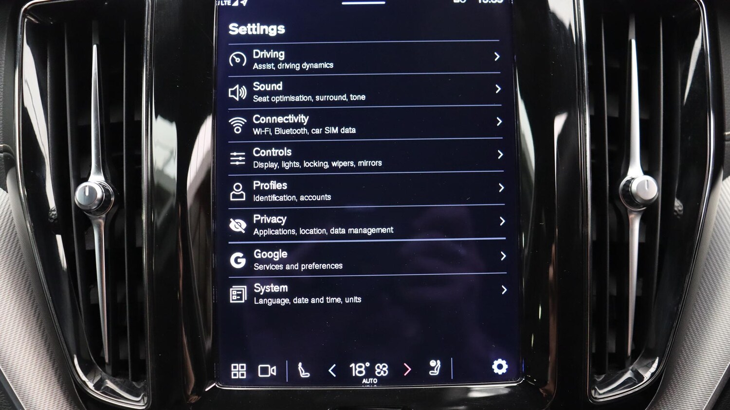 Vehicle 39