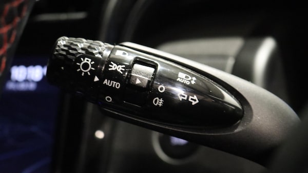 Used Hyundai TUCSON 2021 for sale - 76189194: Photo 18