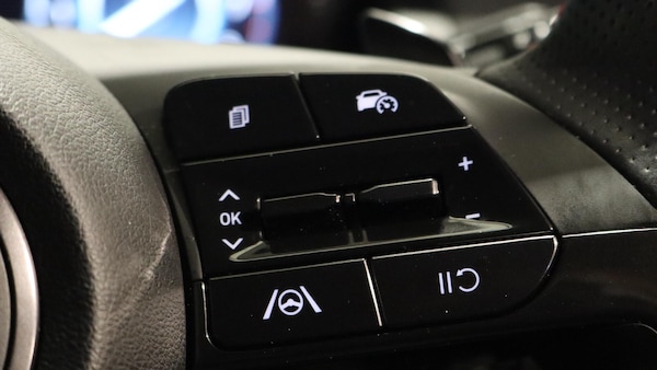 Used Hyundai TUCSON 2021 for sale - 76189194: Photo 20