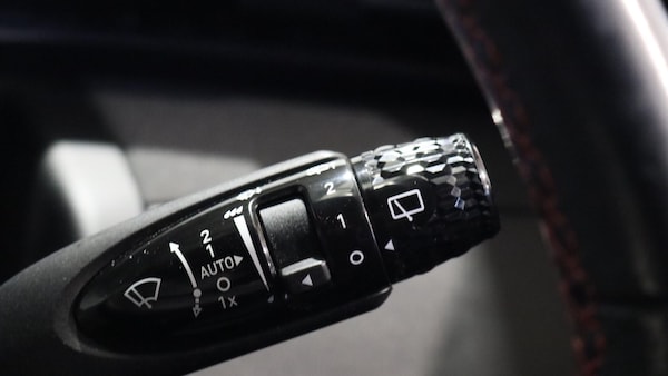 Used Hyundai TUCSON 2021 for sale - 76189194: Photo 21
