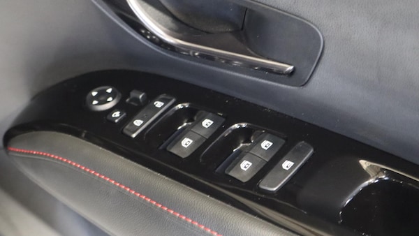 Used Hyundai TUCSON 2021 for sale - 76189194: Photo 22