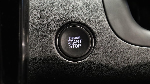 Used Hyundai TUCSON 2021 for sale - 76189194: Photo 24